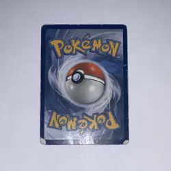 Pokemon Pikachu & Zekrom GX SM168 SM TAG TEAM Promo Holo Ultra Rare Card - Image 2