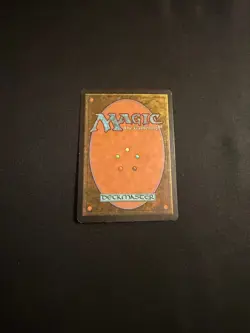 Geth's Grimoire [Darksteel] Magic MTG Cards LP - Image 2