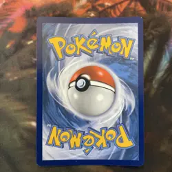 Snorlax 131/185 Prize Pack Series Cards Holo NM - Image 2