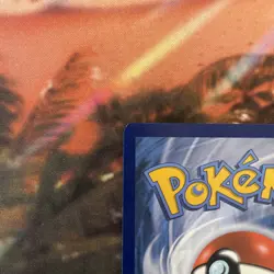 Snorlax 131/185 Prize Pack Series Cards Holo NM - Image 3
