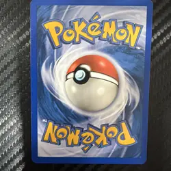 Pokemon Charizard 39/165 Expedition Card Rare Non Holo Charizard 40/165 - Image 2