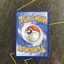 Magneton 159 Sv: Scarlet & Violet Promo Cards Holo - Image 2