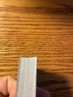 MTG: Vintage ‘95 Ice Age 55 White Card Lot - Magic the Gathering - Image 3