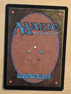 MTG Breath Weapon Card, Battle For Baldur’s Gate - Image 2