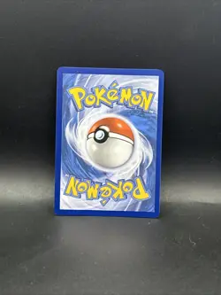 Pikachu Promo SV: Scarlet & Violet Promo Cards 088 NM - Image 2