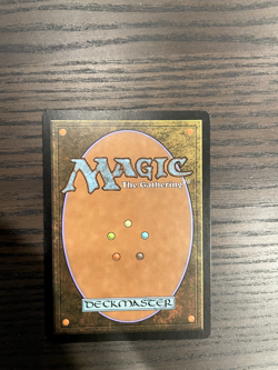 Temple Garden (Return to Ravnica) NM - Image 2