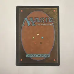 Wizards Fog Crawler Universes Beyond Fallout Creature Green Rare Regular - Image 2