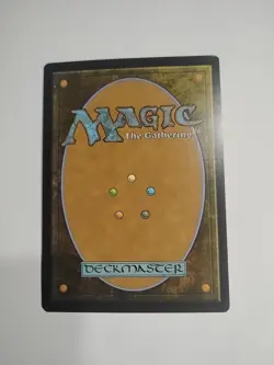 MTG Scute Swarm Unique & Misc. Promos 203/280 Foil Rare - Image 2