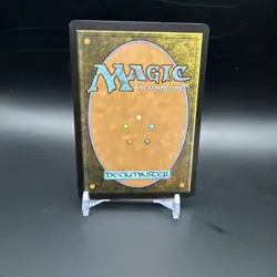 Battlefield Improvisation Universes Beyond: Assassin's Creed - MTG - Image 2