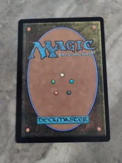 Cast into the Fire Universes Beyond: the Lord of the Rings: Tales of... - Image 2