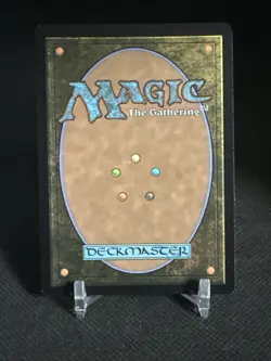 Raphael, Ninja Destroyer (Borderless Foil) Mythic MTG Ninja Turtles - Image 5