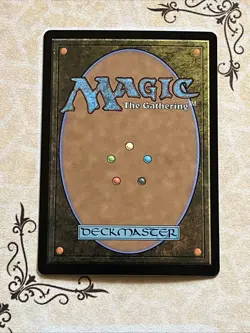 Secret Rendezvous (0217) Commander: Final Fantasy Foil - Image 2