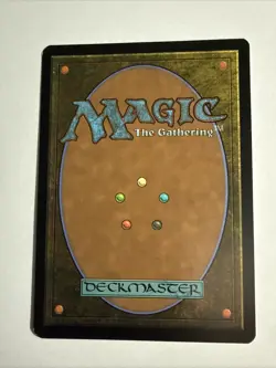 Lightning Helix Magic Player Rewards Regular - Image 2