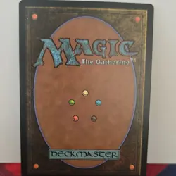 Magic: The Gathering Bow of Nylea Legendary Artifact Green Rare Theros 153 - Image 2