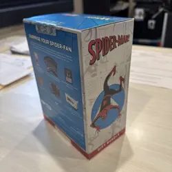 Magic: The Gathering Marvel's Spider-Man Bundle: Gift Edition Sealed SHIPS FAST - Image 4