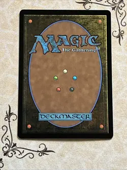 Secret Rendezvous (0218) Commander: Final Fantasy Foil - Image 2