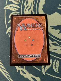 Waves Of Aggression Borderless NON Foil Teenage Mutant Ninja Turtles PZA TMT MTG - Image 2