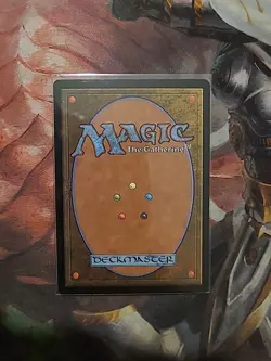 Recurring Nightmare - Image 2