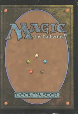 The List Reprints #20 Knight Exemplar (M11) - Image 2