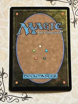 Secret Rendezvous (0219) Commander: Final Fantasy Foil - Image 3