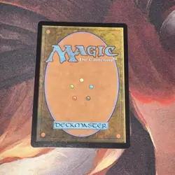 Phyrexian Vindicator X1 Mtg Phyrexia All Will Be One Nm - Image 2