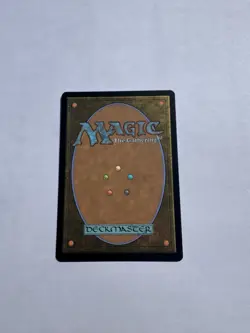 Donnie's Bo - Shadowspear (Borderless) Teenage Mutant Ninja Turtles Source... - Image 4