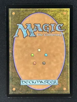 Massacre Wurm Borderless Alt Art, 2021 Core Set (M21) #316 NM MTG Regular DK316A - Image 2