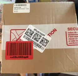 Magic: The Gathering TCG Duskmourn: House of Horrors Commander Deck Bundle 4 D - Image 4