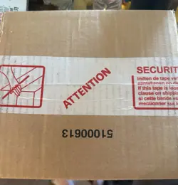 Magic: The Gathering TCG Duskmourn: House of Horrors Commander Deck Bundle 4 D - Image 5