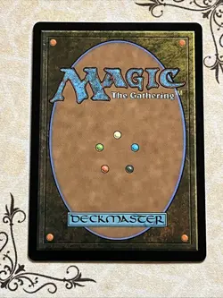 Summon: Bahamut Final Fantasy Regular - Image 2