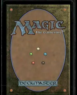 MTG Rain-Slicked Copse (Extended Art) Commander: Lorwyn Eclipsed Foil - Image 2