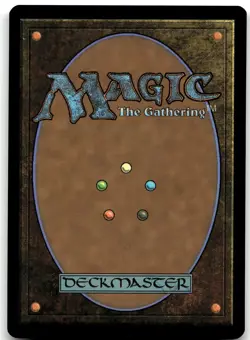 Hero of Bladehold Commander: Tarkir: Dragonstorm Regular - Image 2