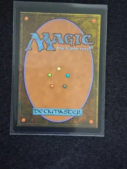 MTG Katara, Waterbending Master-Avatar: The Last Airbender Eternal, #0093 Mythic - Image 2