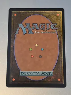 Redirect Lightning (Showcase) Avatar: The Last Airbender Regular - Image 2