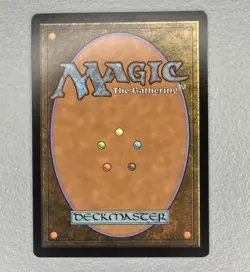 MTG - Smothering Tithe | Ravnica Allegiance | Regular 022/259 - Image 2