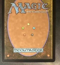 MTG - Smothering Tithe | Ravnica Allegiance | Regular 022/259 - Image 3