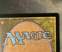 MTG - Smothering Tithe | Ravnica Allegiance | Regular 022/259 - Image 4