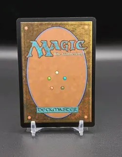 MTG High Tide #54 | Dominaria Remastered | Regular Uncommon | NM - Image 2