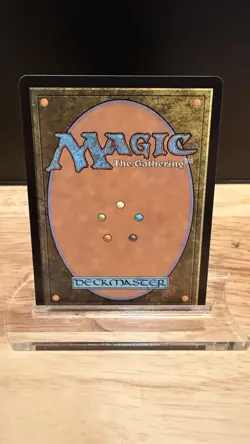 Tinybones, Bauble Burglar (Borderless) Foundations Regular - Image 2