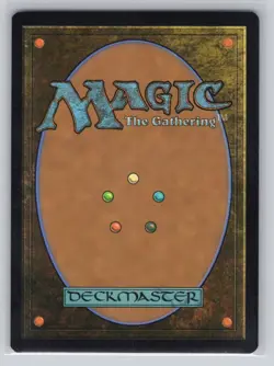 Righteous Valkyrie R Foundations Jumpstart 246 NM - Image 2