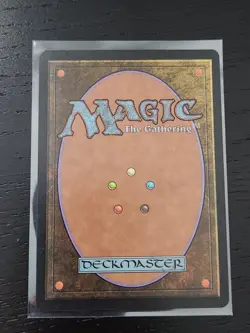 Pradesh G.y.p.s.i.e.s #244 MTG [6th Edition] Regular NM - Image 2