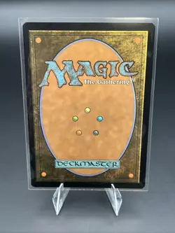 Voice of Victory Tarkir: Dragonstorm Regular - Image 3