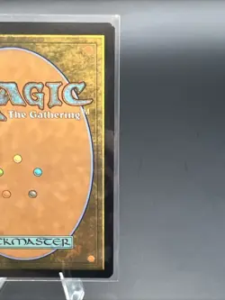 Voice of Victory Tarkir: Dragonstorm Regular - Image 5