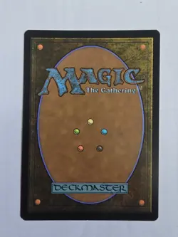 Scute Swarm (Showcase) Zendikar Rising Regular - Image 2