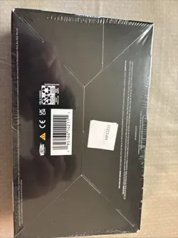 Magic The Gathering Mystery Booster Box Convention Edition 2021 195166142111 - Image 4