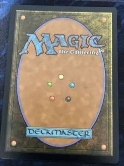 Mjolnir, Storm Hammer (Foil Etched) Universes Beyond: Assassin's Creed Foil NM-M - Image 2