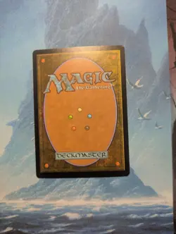 Jace, Wielder of Mysteries Magic the gathering rare - Image 2
