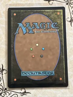 Destroy Evil (Surge Foil) Commander: Final Fantasy Foil - Image 3