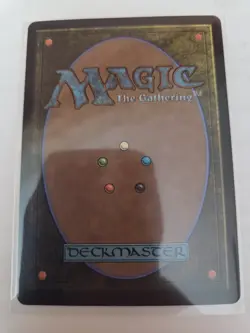 MTG, Y'shtola, Night's Blessed (Borderless) Commander: Final Fantasy Regular NM - Image 2