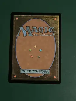 Temple Garden Lorwyn Eclipsed Regular - Image 2